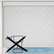 No-Drill Roller Blinds