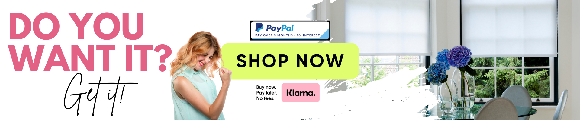 klarna banner 