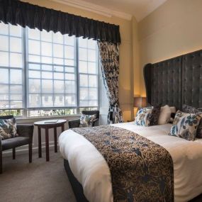 voile white roller blinds 