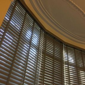 Orion Faux Wood With Tapes