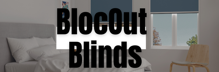 Guide To Cassette Blackout Blinds