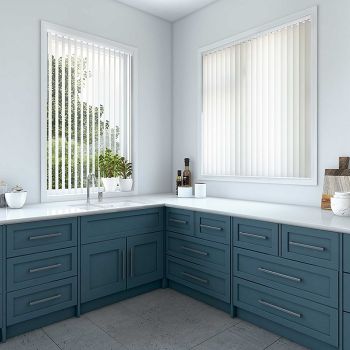 Read our features on replacement slats in our blog