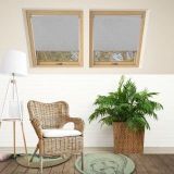 Aurora Blinds