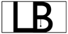 Lifestyle Blinds logo